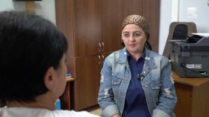 "Газовая династия:семья в сердце энергетики" о династии семьи Монтиковых