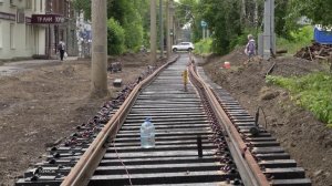 Выпуск новостей 18.07.2025