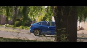Skoda Neighbours