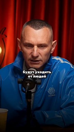ЧТО НЕ ЛЮБЯТ ЛЮДИ РОЖДЕННЫЕ 17-ого и 26-ого ЧИСЛА