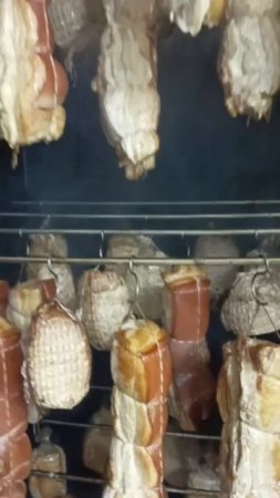 Заказ карбонада и грудинки +79592588374