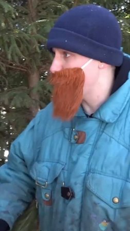 Данона мучает жажда! #cherrydaddyshow