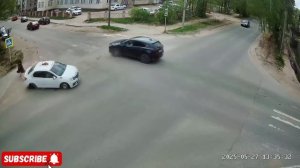 Аварии и ДТП на дороге ВОДЯТЛЫ и ЛЕТУНЫ