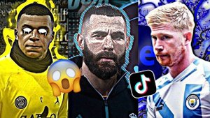 ⚽ ЛУЧШИЕ ФУТБОЛЬНЫЕ НАРЕЗКИ #037: ГОЛЫ, ПРИКОЛЫ, МОМЕНТЫ