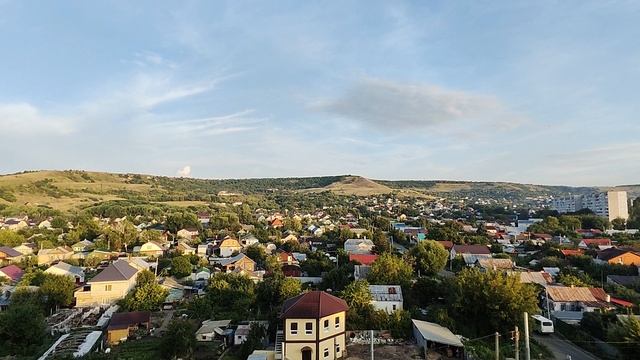 Саратов 18.07.25 Что ПРОИСХОДИТ Прямо сейчас🔥 Что СЛУЧИЛОСЬ сегодня сейчас Саратов 🔥
