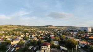 Саратов 18.07.25 Что ПРОИСХОДИТ Прямо сейчас🔥 Что СЛУЧИЛОСЬ сегодня сейчас Саратов 🔥