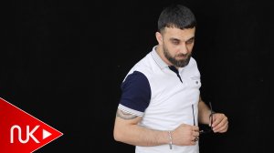 Tural Davutlu - Kolge