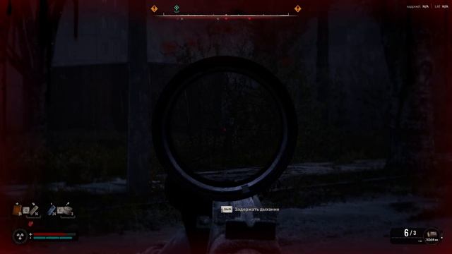 S.T.A.L.K.E.R. 2_ Heart of Chornobyl прохождение 37 смотреть онлайн