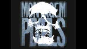 MONTAGEM PIXELS BY DJ MH