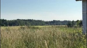 26 участок ИЖС Левашово