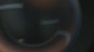 Подключение электроники станка с чпу.  Часть1