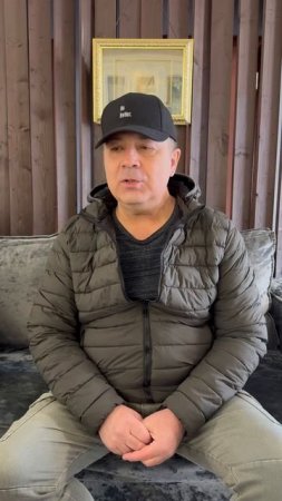 Что думает Станислав о нашей студии дизайна "Архитектор" — честный отзыв!