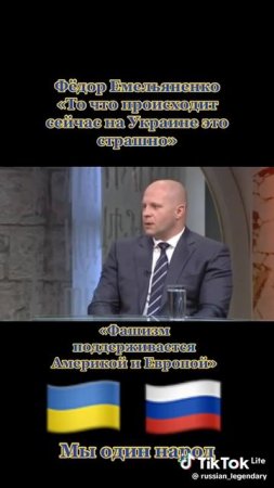 1000091557.mp4