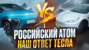 В эфире Южный гараж и порция горячих авто новостей!