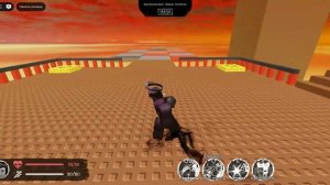 FORSAKEN гайд на NOLI