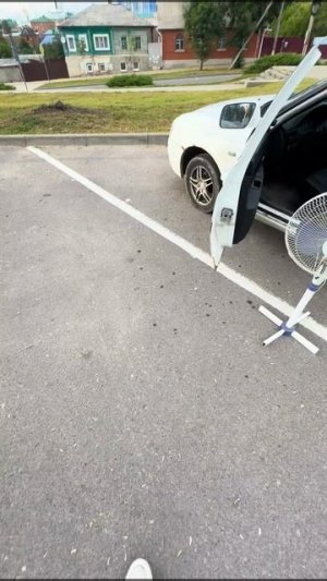 Теперь понятно почему
