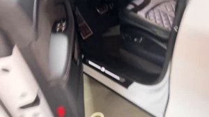 BLAIS-AUTO