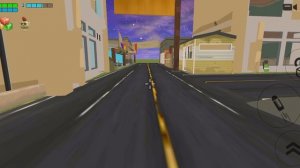 ЧТО ПЕРВОЕ ВИДЕО С ГОЛОСОМ😱😱😱
Горшок имет что то против меня?! новое видео с багами ( СКОРО)