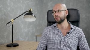 Сроки изготовления абиссинской скважины - "Вода в доме"