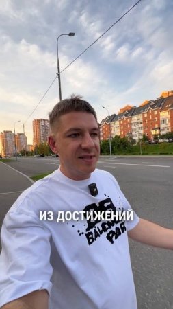 Накипело 😀