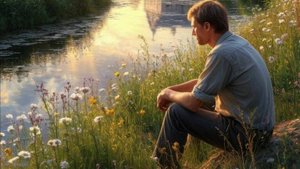 Грёзы(исполнение Сергей Воротилов)