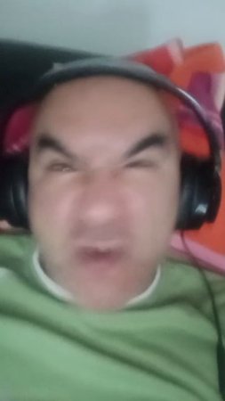 Ыыыыыыыы