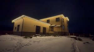 IMG_6002