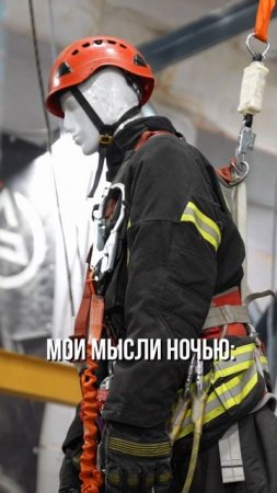 Курсы от «ЦПО Аландр» — уверенный шаг к успешной карьере и новым возможностям