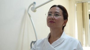Как выбрать клинику и врача для проведения ЭКО?