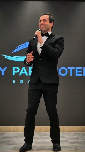 Все кричали БРАВО смотреть онлайн