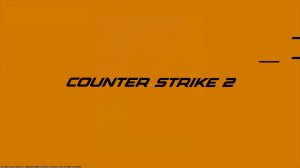 Играем в Counter-Strike Global Offensive 2 после на ДАСТ 2