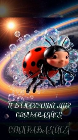 ✨Планета радости🎤🐞