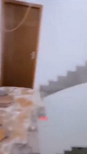 МОЙ СТРАШНЫЙ СОН#сезонконтентаRUTUBE