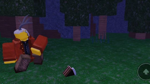 УРА ОБНОВА ВЫ РАДЫ?)✨ смотреть онлайн