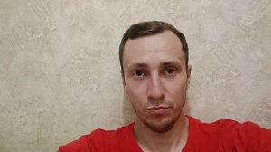 привет пытаюсь собраться с мыслями после отсутствия в медиа пространстве