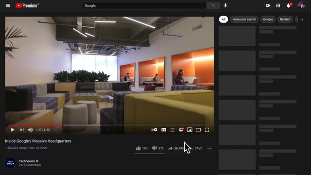 How to Add Videos to Pages Created Dynamically