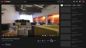 How to Add Videos to Pages Created Dynamically