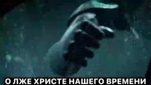 О музыке и кино. (Версия от Максона).