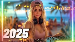 ЛУЧШИЕ 🔥❤️ НОВИНКИ РУССКОЙ МУЗЫКИ 🎧🔥 New Russian music 2025 🎧🔥 Слушать онлайн треки 2025🎧