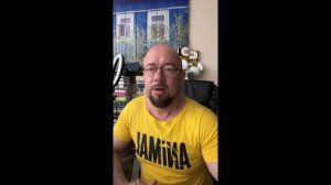 Как отвечать на претензии клиентов