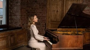 музыка от которой мурашки по коже | чувственно | закат | современная классика