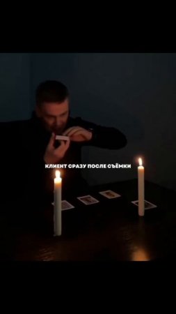 С юмором о фотографии #shorts