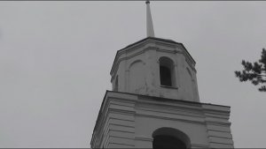 Лунево - Платоново часть 1