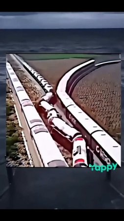 252.mp4
