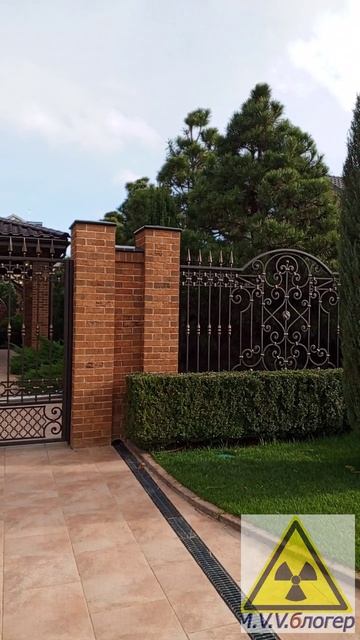 вв лененграт точка ру 1