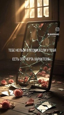 Бизнес без вложений и зависти