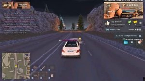 Grand Theft Auto  San Andreas 2025.07.18 - 17.04.58.03.DVR