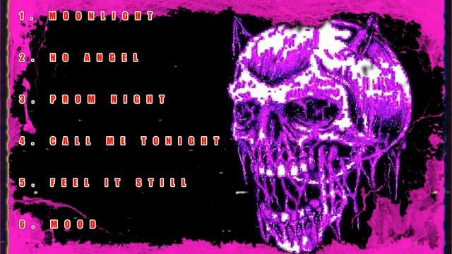 Phonk Music 2025 ※ Aggressive Drift Phonk ※ PHONK ※ SUPER AGGRESSIVE PHONK ※ Фонк(53)
