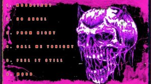 Phonk Music 2025 ※ Aggressive Drift Phonk ※ PHONK ※ SUPER AGGRESSIVE PHONK ※ Фонк(53)
