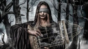 Best Power Metal Albums (February 2025)